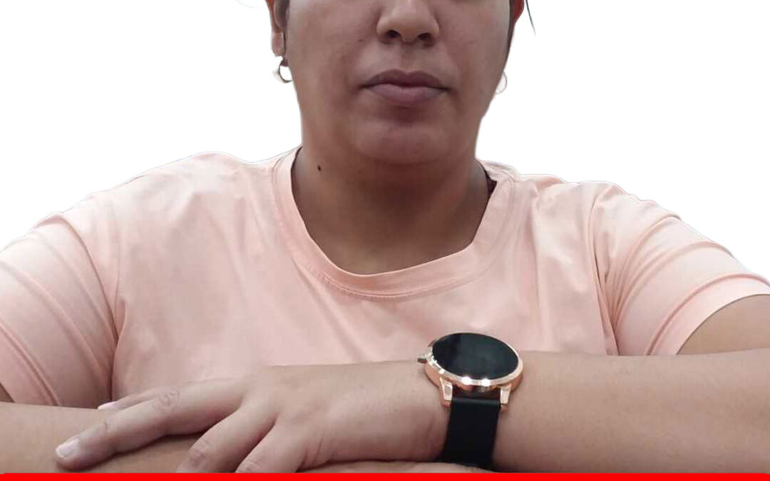 RHONNA JHOVAE VASQUEZ GONZALEZ