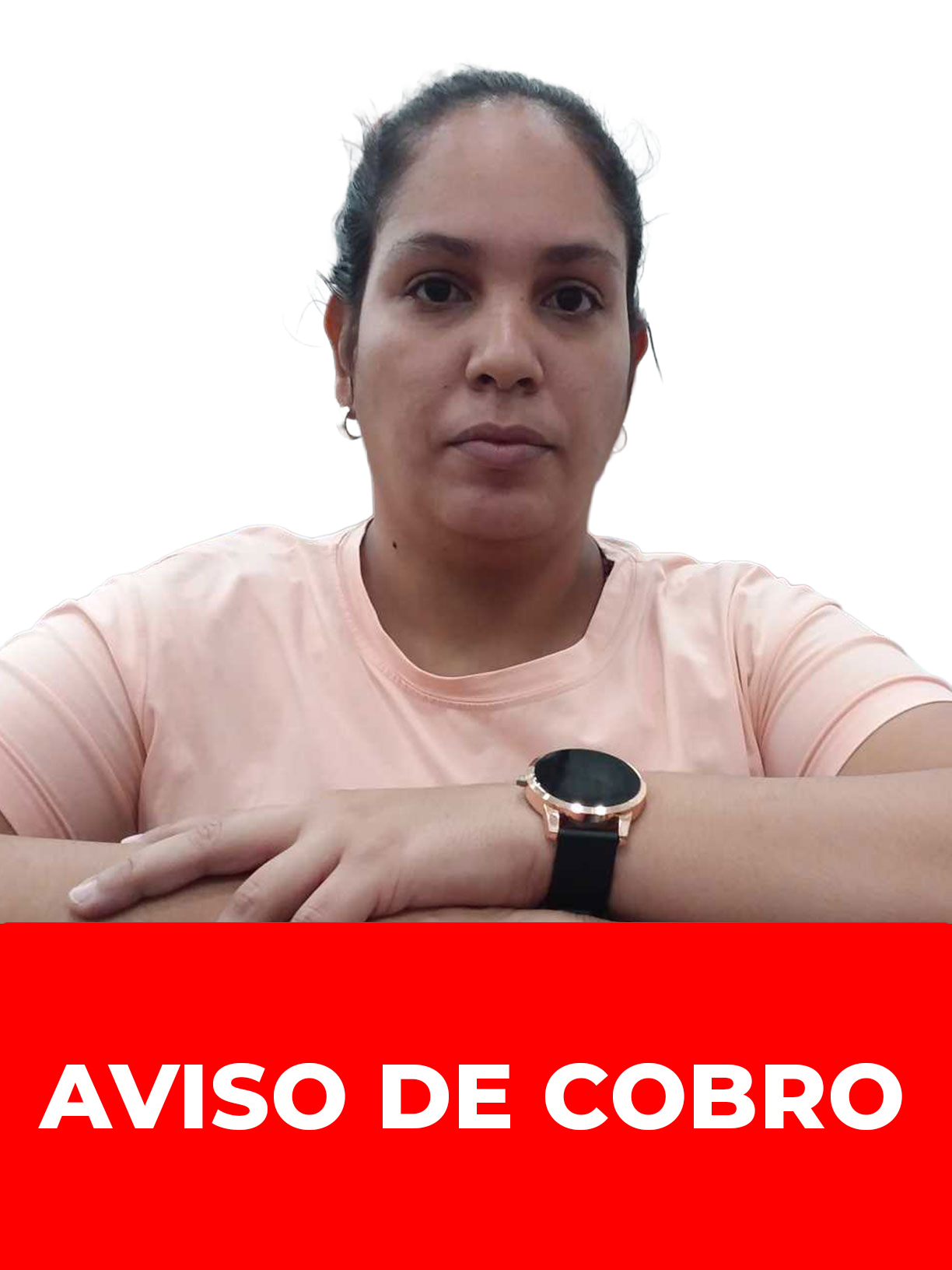 RHONNA JHOVAE VASQUEZ GONZALEZ