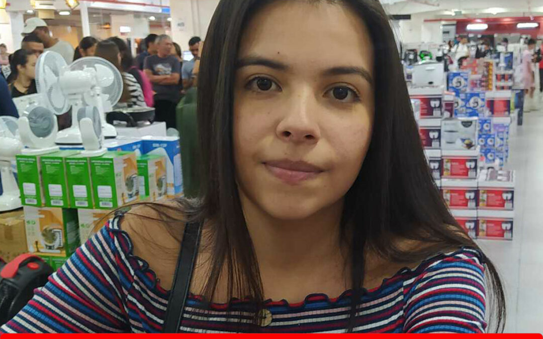 RICZABETH NIETO CARRERO