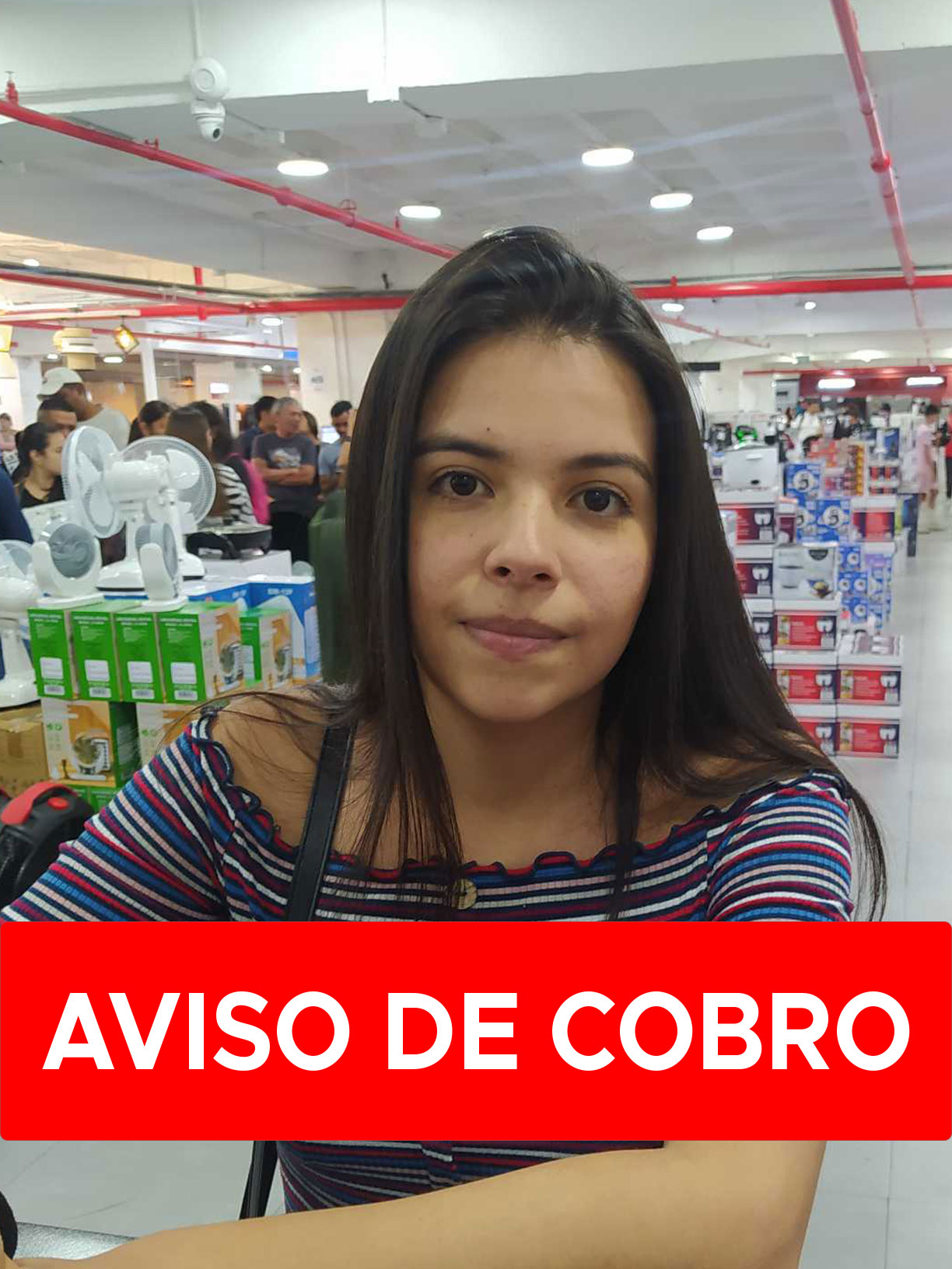 RICZABETH NIETO CARRERO