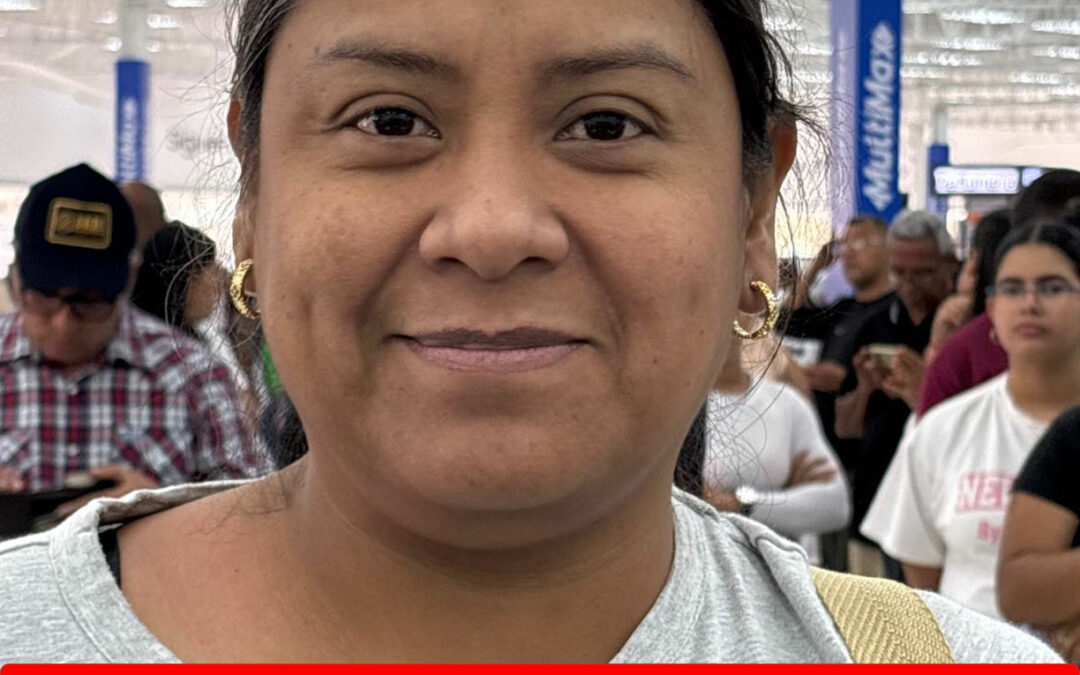 RINA CAROLINA GONZALEZ BAEZ