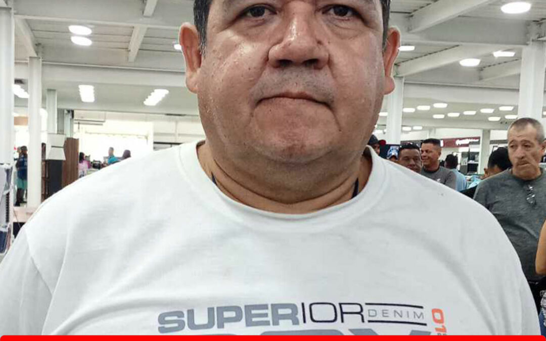 ROBERTO ALEJANDRO DE SOUSA FERNANDFEZ