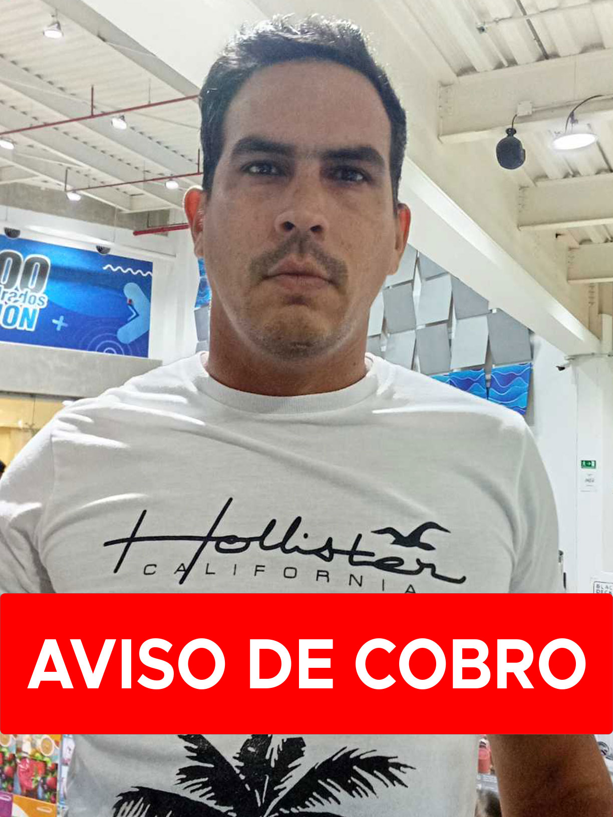 ROMUAL CLETO ORTA RIVAS