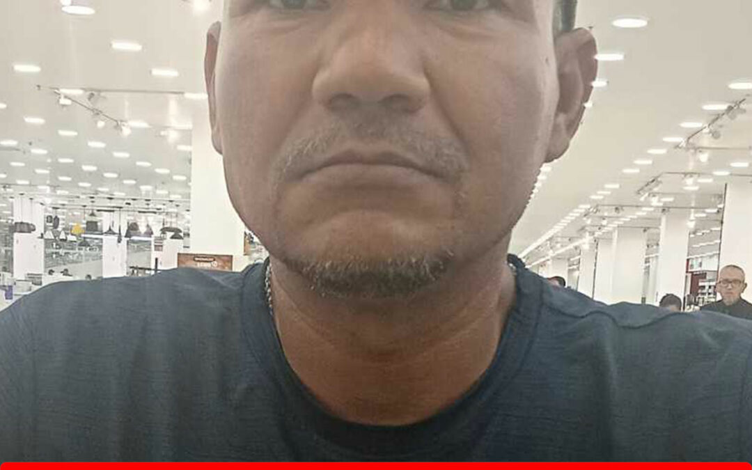 RONEL JOSE CONZALEZ MARTINEZ