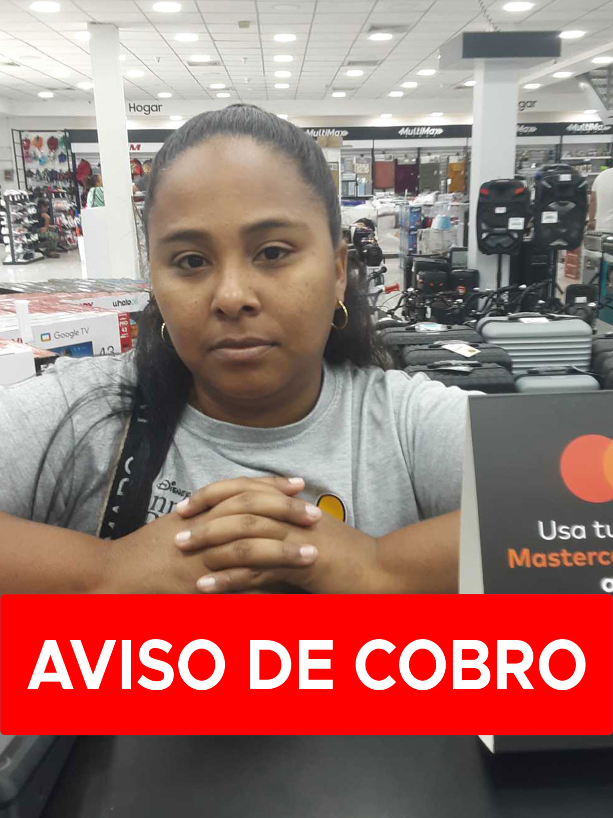 RONELSY JOSELYN SARMIENTO ZARRAGA