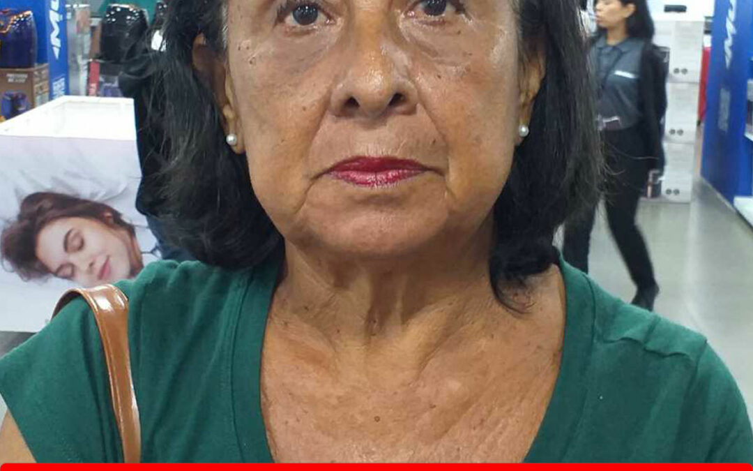 ROSA INOCENCIA LOPEZ NACARATTI