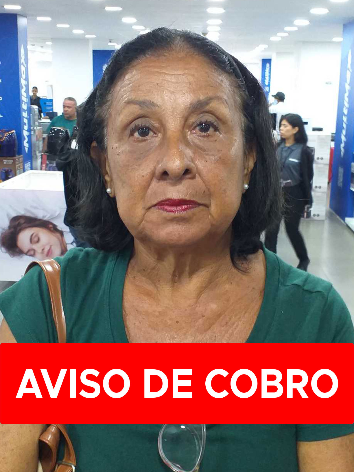 ROSA INOCENCIA LOPEZ NACARATTI