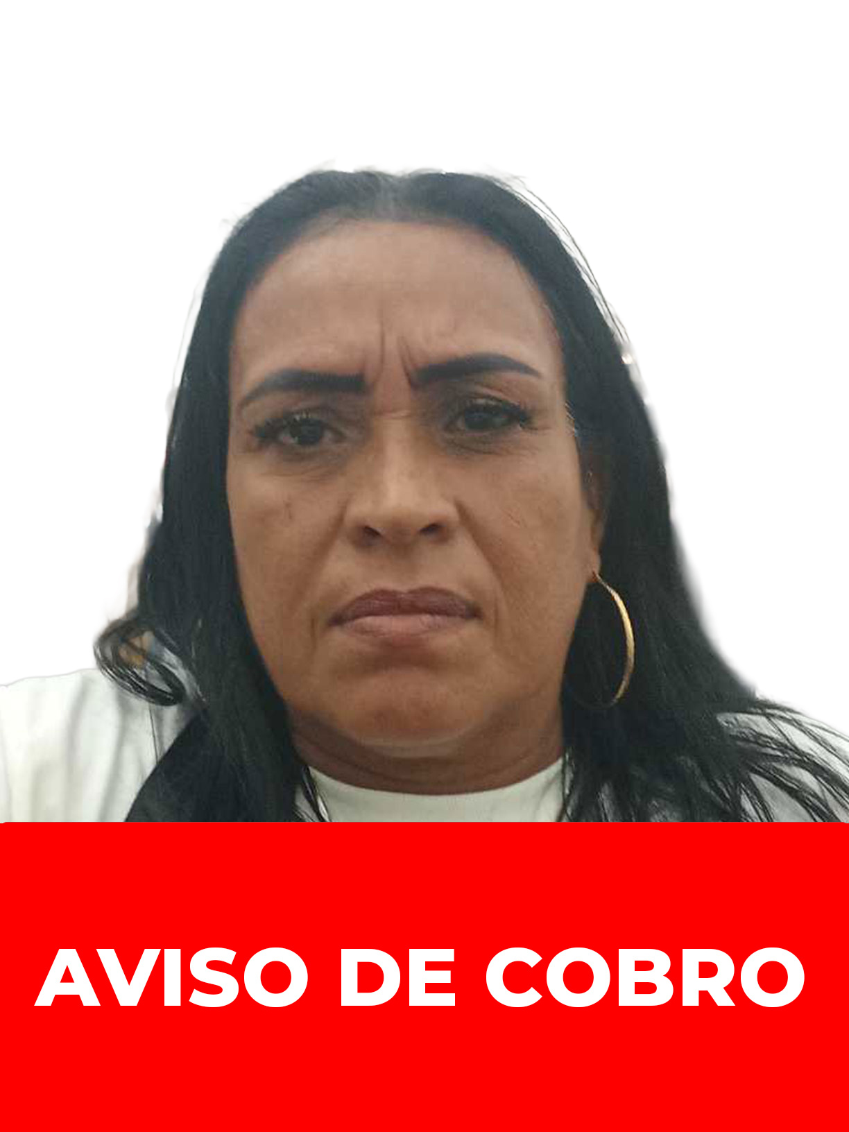 ROSA MARIA RAMIREZ ACURERO