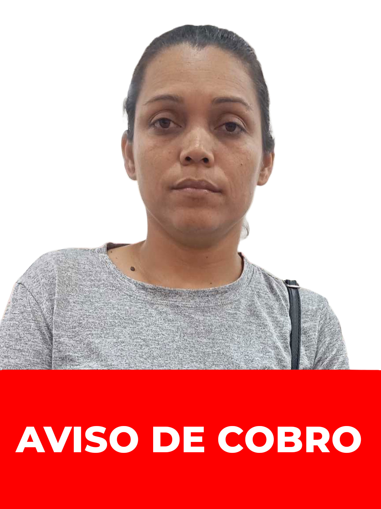 ROSA MARIA RUIZ MEZA