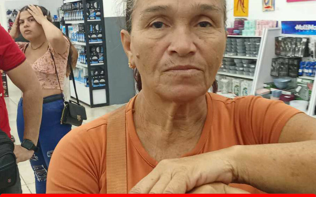 ROSA VICTORIA VILLAFRANCA BASTARDO