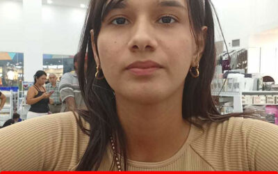 ROSAIDY JADIRA NIEVES GUERRERO