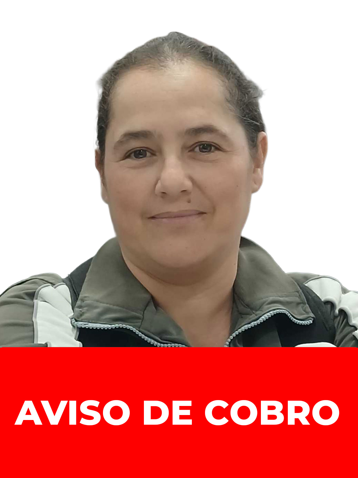 ROSALBA NOGUERA MORA