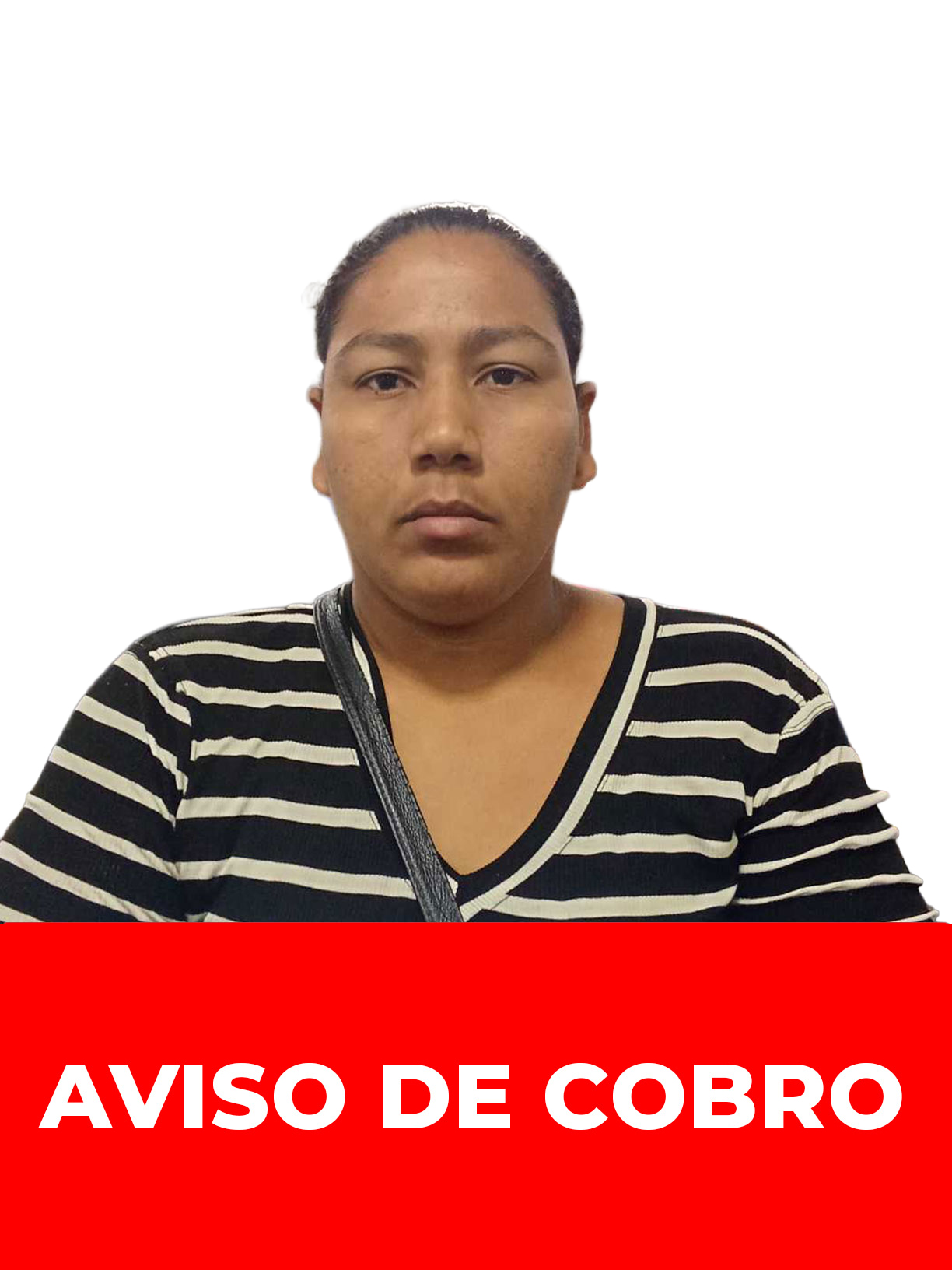 ROSANA DEL VALLE MARCANO