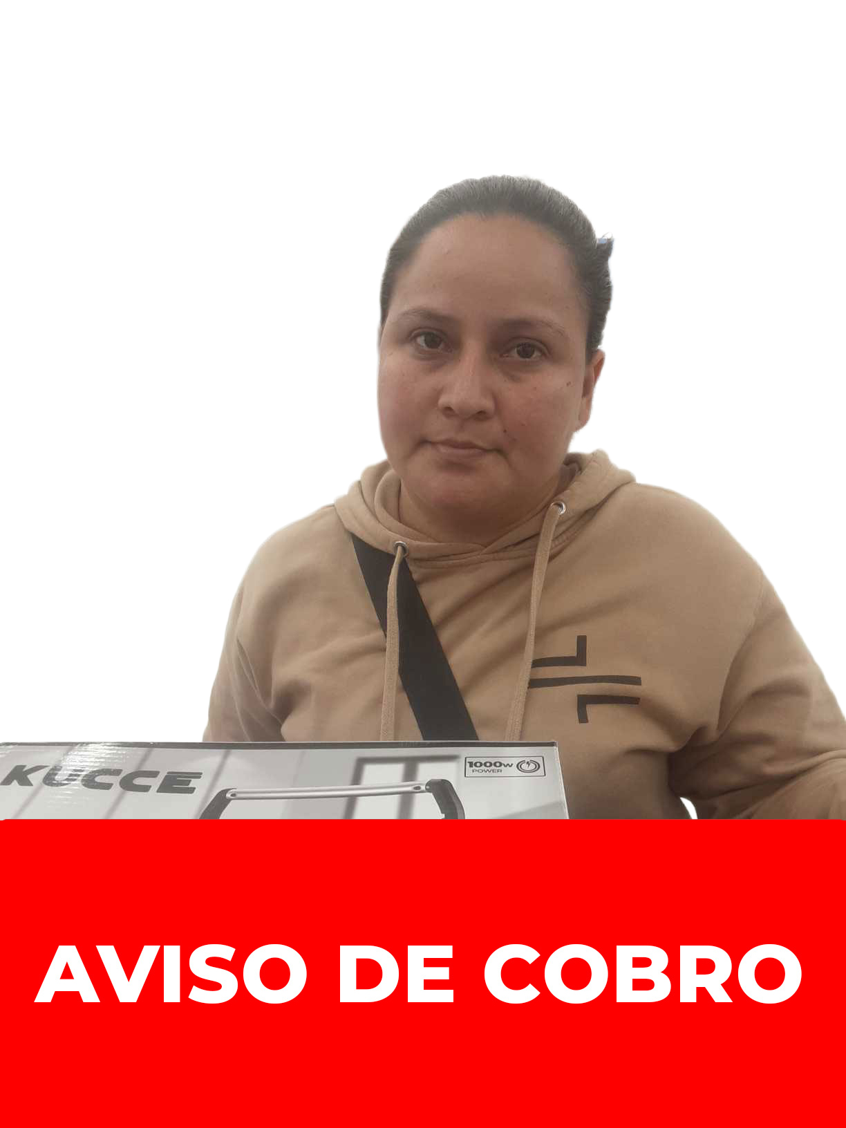 ROSANA EXMNY FERMIN CASTRO