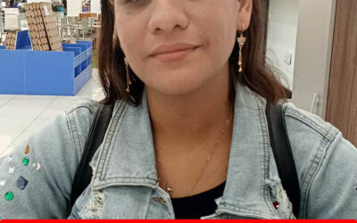 ROSANA JOSE MARCANO ALVAREZ