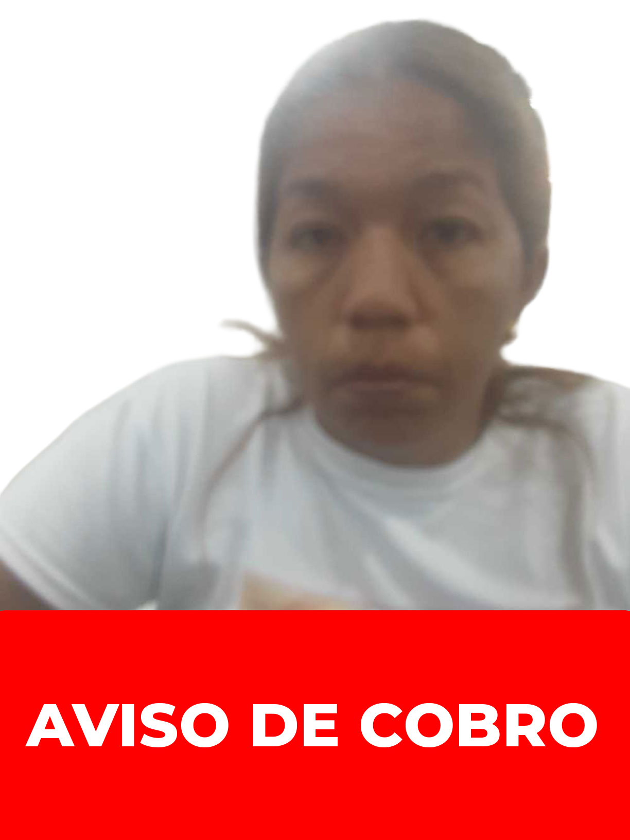 ROSANA MAILET SOTO SIERRA