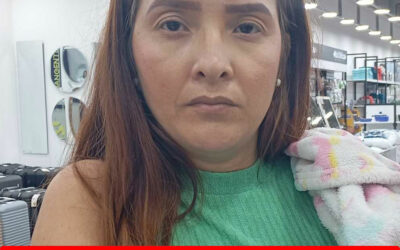 ROSANGELA MARYELIN ZARRAGA SANCHEZ