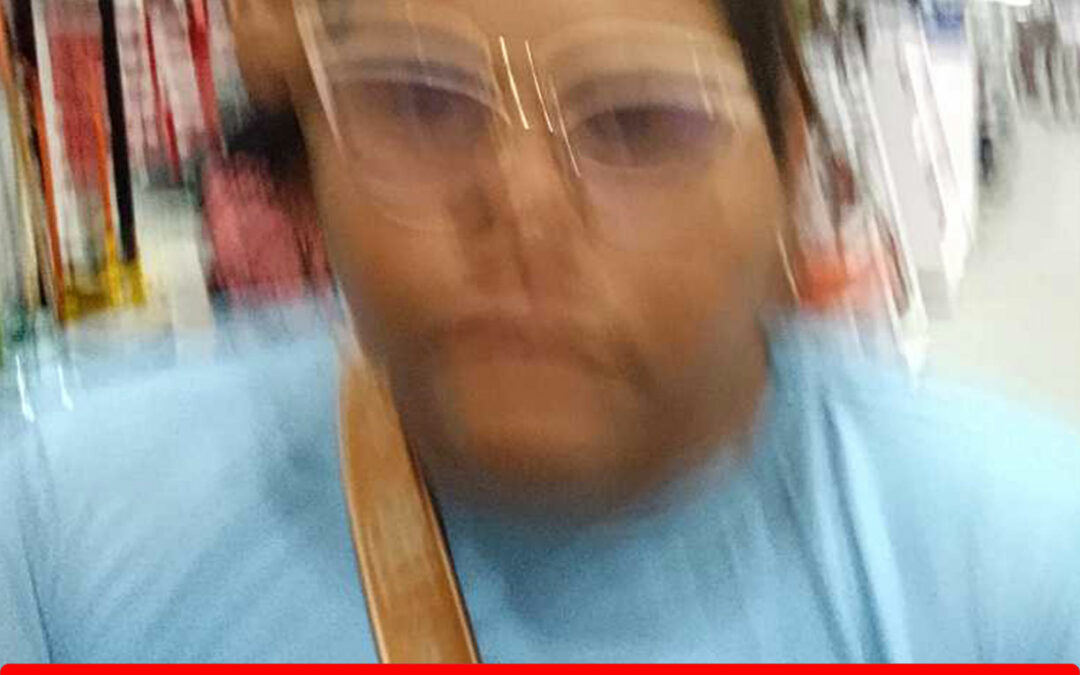 ROSBELIN MARIBEL MONTAÑA