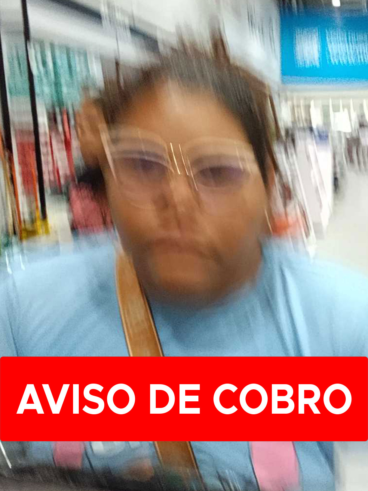 ROSBELIN MARIBEL MONTAÑA