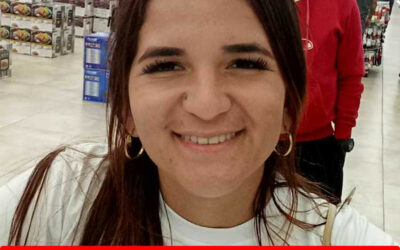 ROSBELY ANDREA ROJAS PEREZ