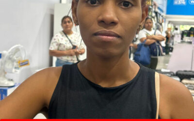 ROSELIN JEANIZZY CARIPE HERNANDEZ