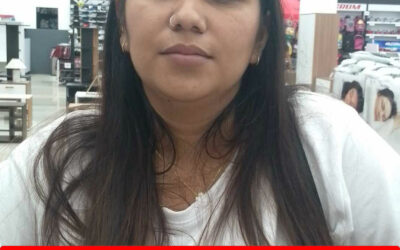 ROSIBEL MARIA RIVERA FUENMAYOR