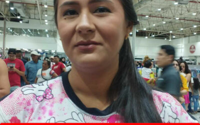 ROSIMAR GABRIELA VASQUEZ FREITEZ