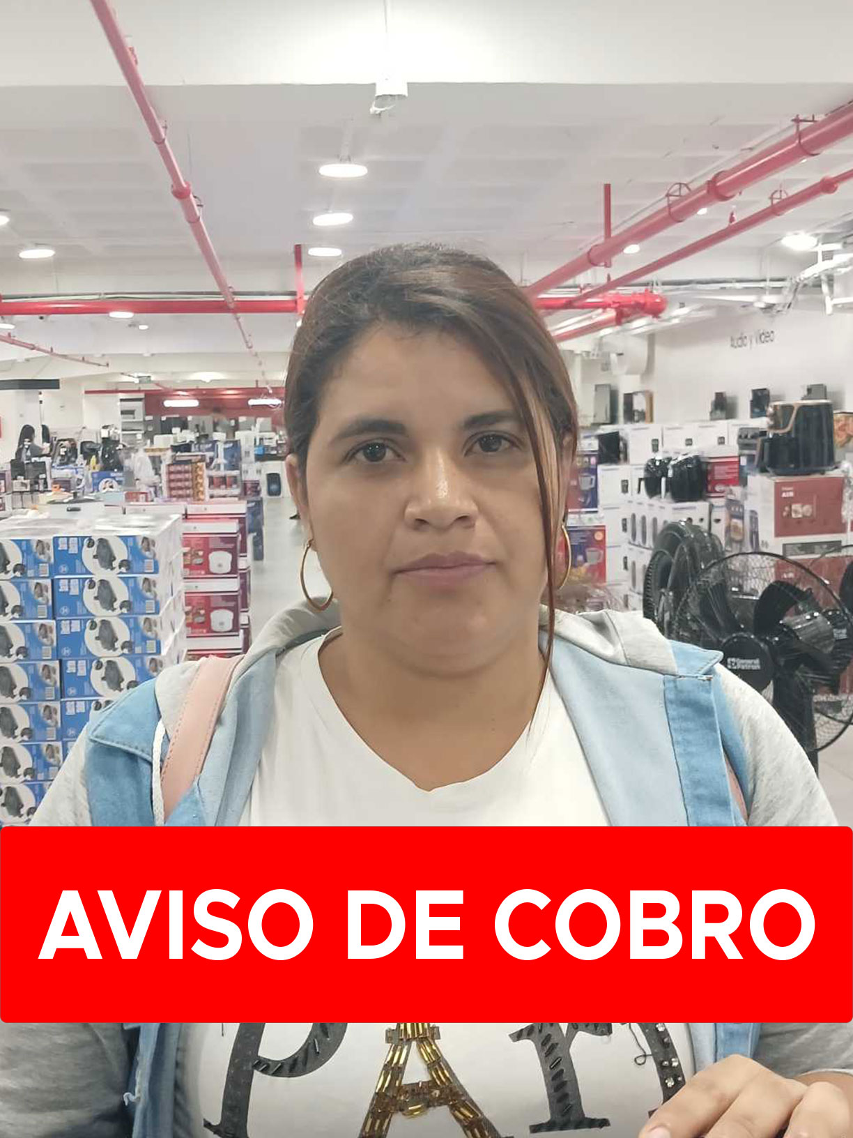 ROSMARA ALEJANDRA GUILLEN SOSA