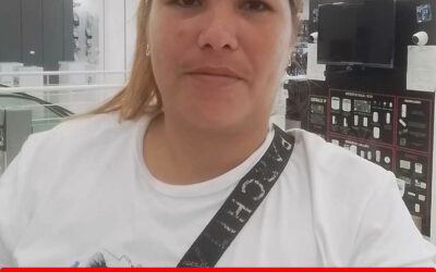 ROSMARIS DEL VALLE VELASQUEZ MOYA