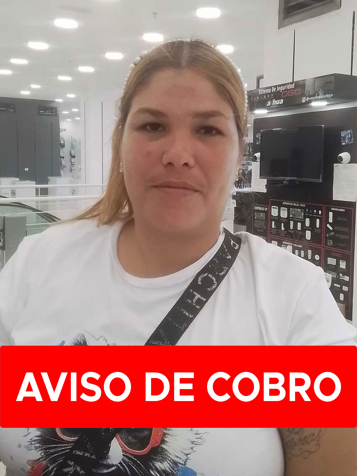 ROSMARIS DEL VALLE VELASQUEZ MOYA