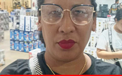 ROSMARY ANDREINA GOMEZ MARTINEZ