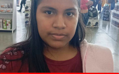 ROSMARY DEL VALLE RODRIGUEZ QUINCHOA