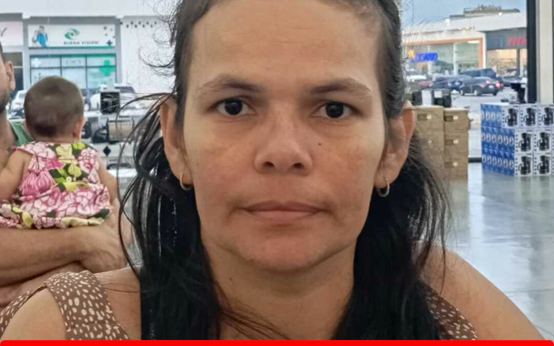 ROSSBELYS CAROLINA DELFIN PIÑA