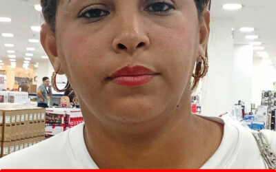 ROXANA DE LOS ANGELES RIVAS APOTO