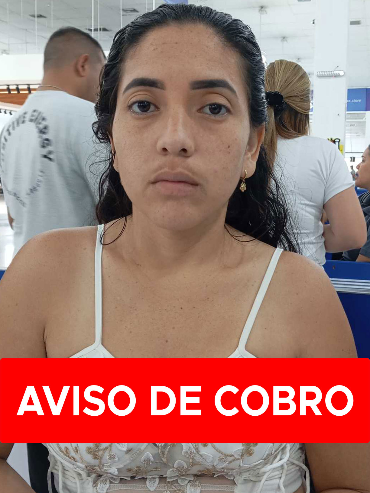 ROXI ALEJANDRA RUIZ PEREZ