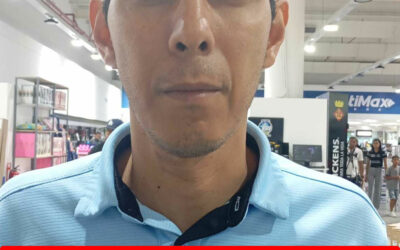 RUBEN DARIO BRICEÑO PEÑA