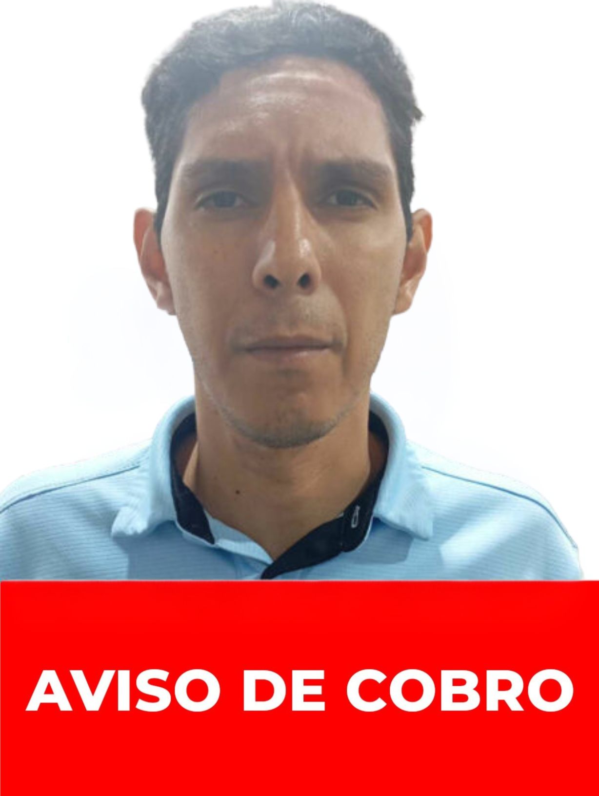 RUBEN DARIO BRICEÑO PEÑA