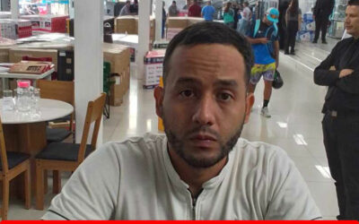 RUBEN DARIO MATHEUS BALZA