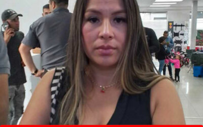 RUD ELIZABETH DOMINGUEZ AGUILAR