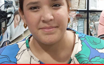 RUT NOEMI CASTILLO CELIS