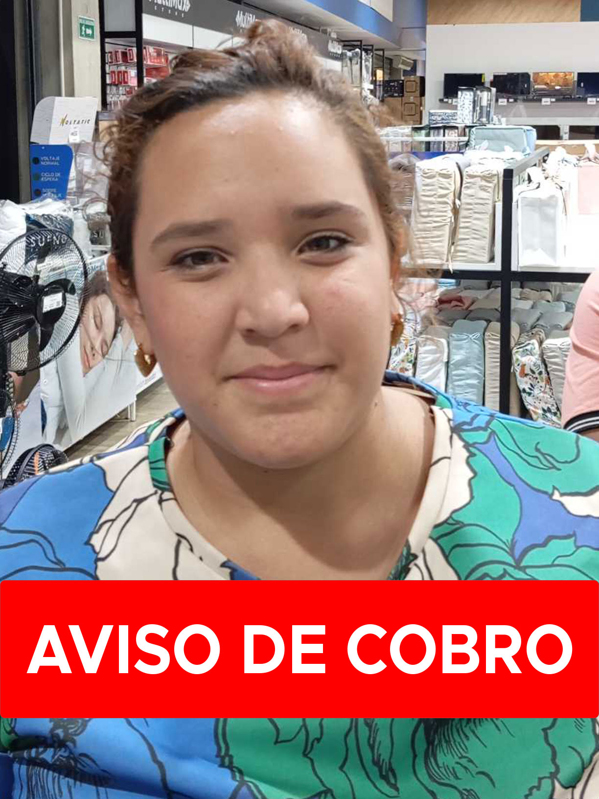 RUT NOEMI CASTILLO CELIS
