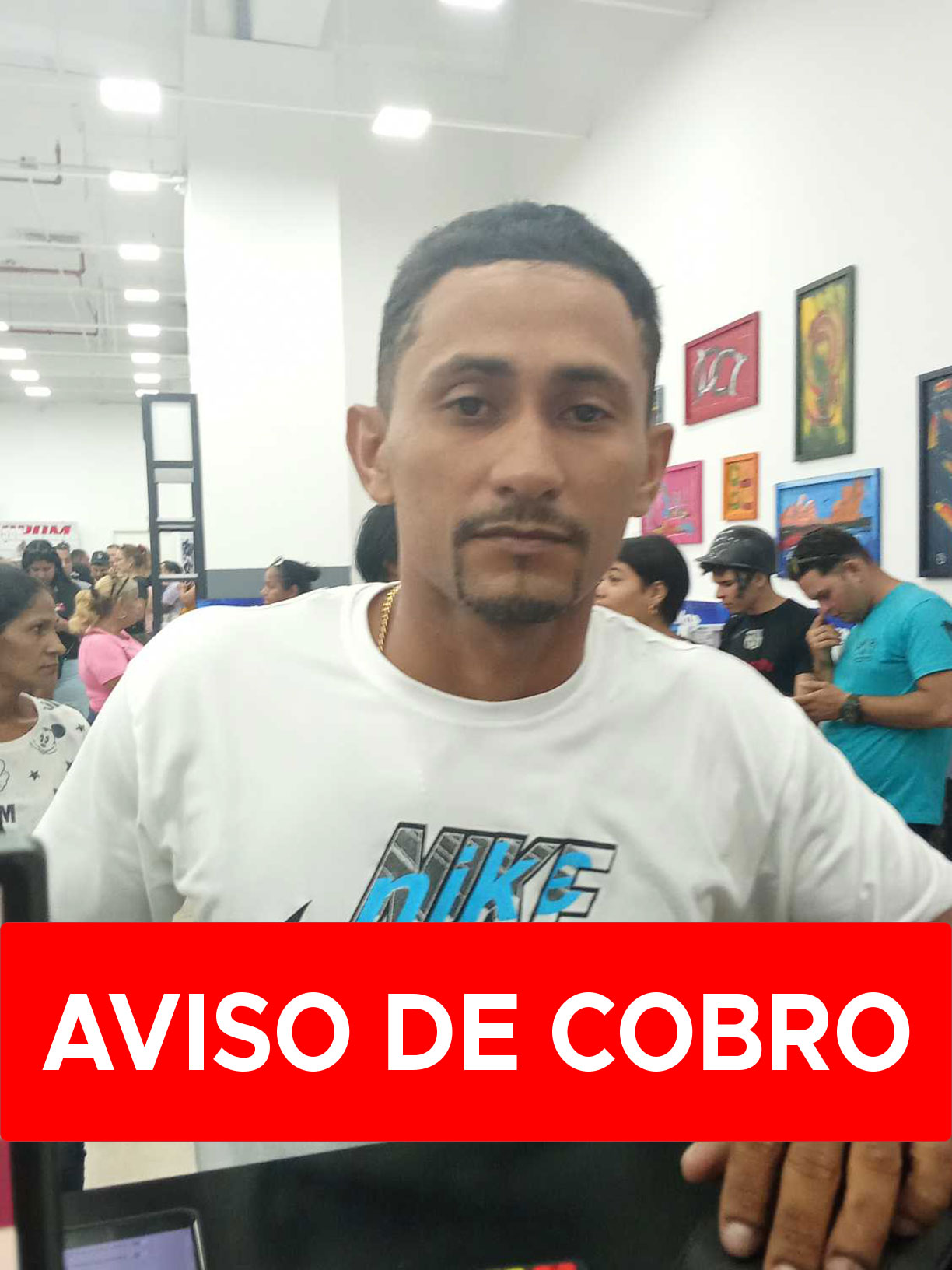 RUTHSBE HERMIS PULIDO GONZALEZ