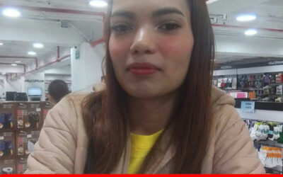 SABRINA NICOLE HERNANDEZ ORTIZ