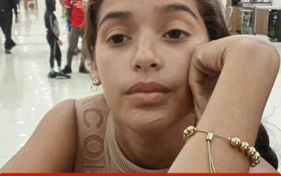 SALEM FALU ARA GUTIERREZ