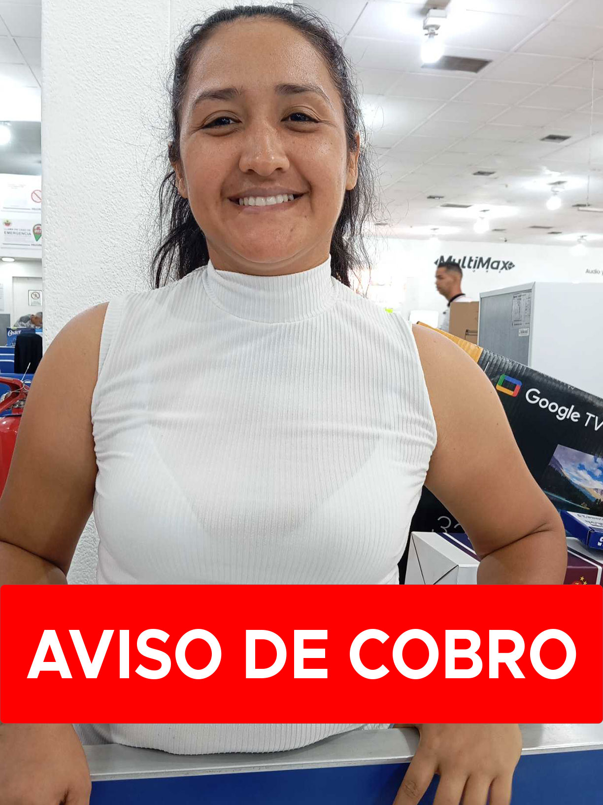 SANDRA GISELA MERCADO CARRILLO
