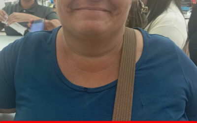 SANDRA YANELIS BRAVO CHACON