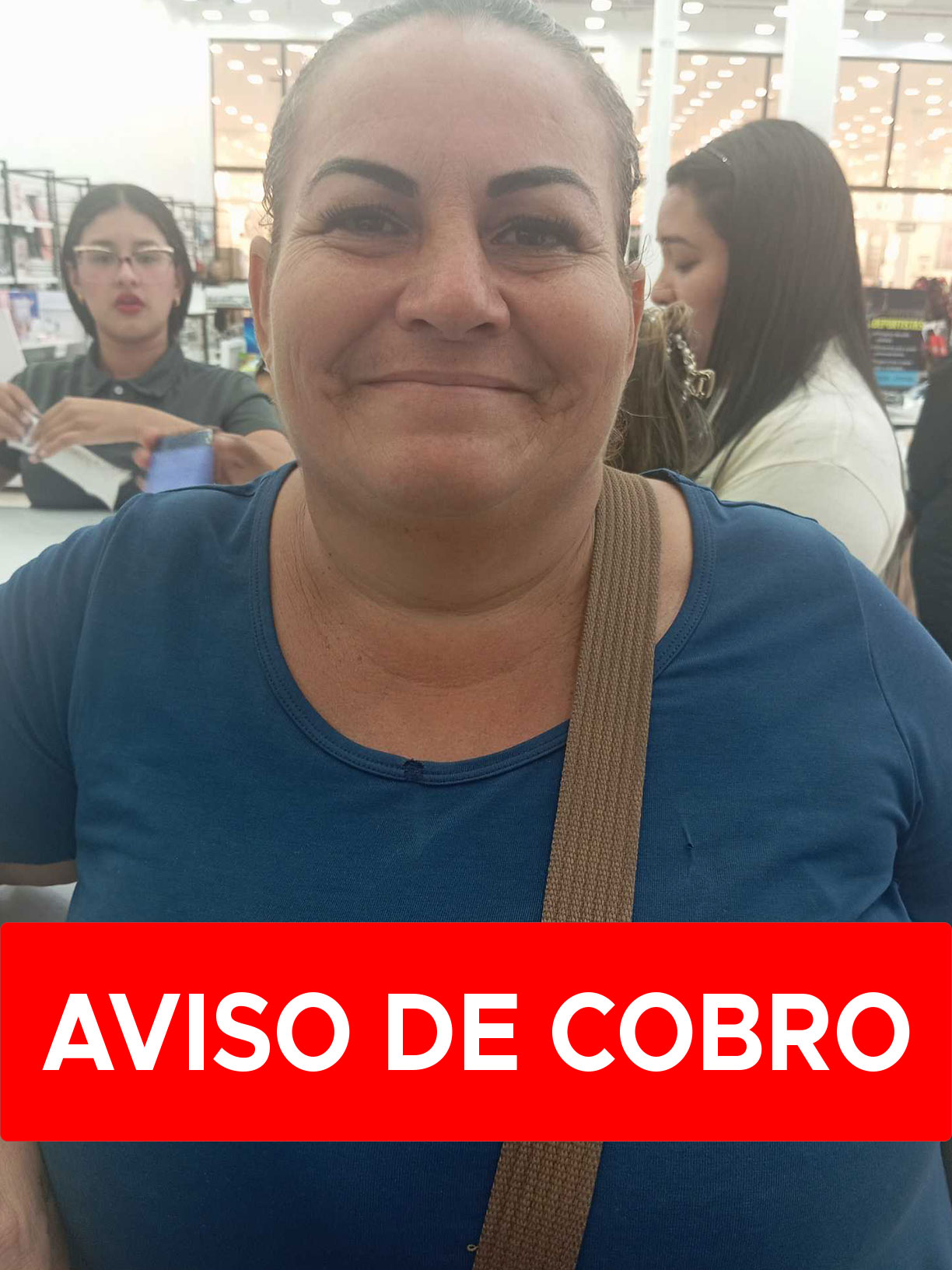 SANDRA YANELIS BRAVO CHACON