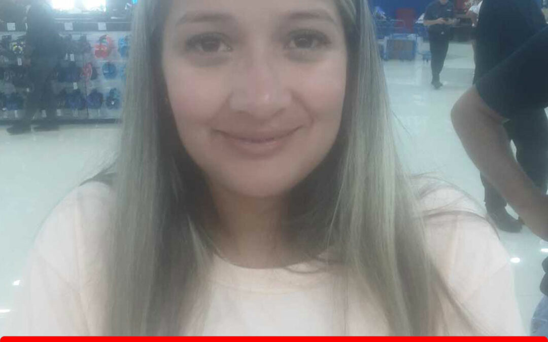 SASHA SIOLIK VALLEJO VELASQUEZ