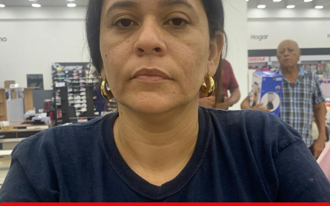 SELENE ANDREINA TORRES GONZALEZ