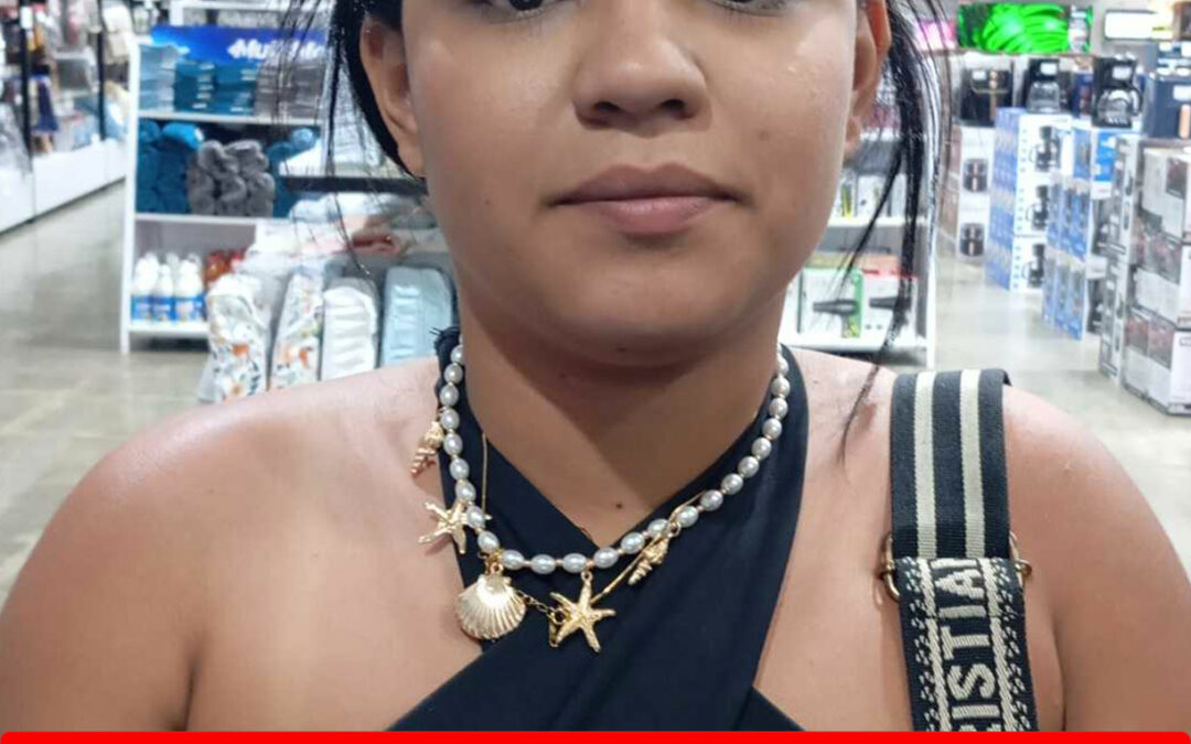 SELENE JAZMIN ROMERO DIAZ